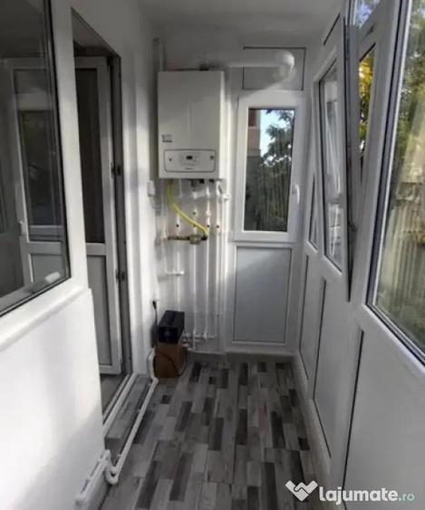 Apartament 2 camere | Tomis Nord | OMV - 2