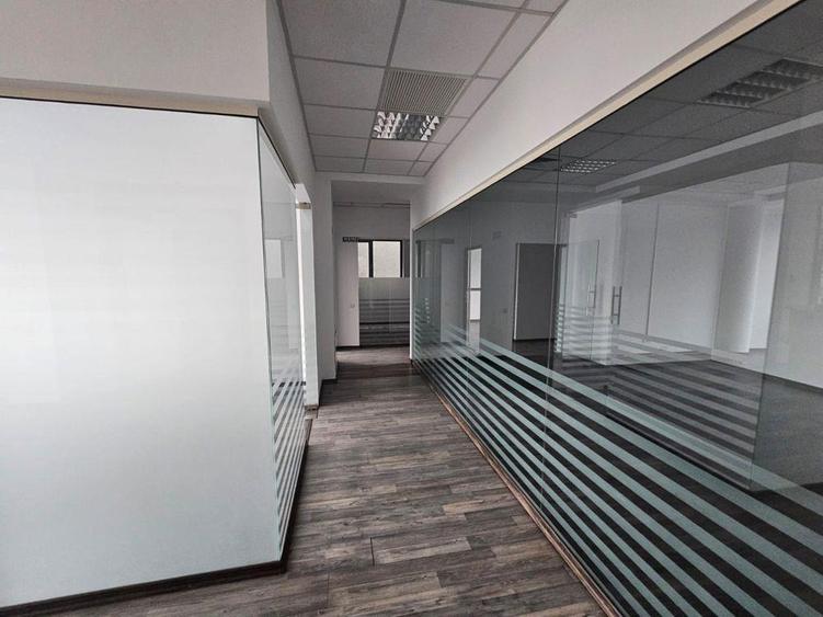 Spatiu birouri, Ultracentral - 4