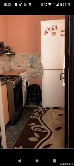 Inchiriez garsoniera capat la 1 - 7