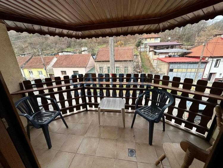 Comision 0%, casa/pensiune 15 camere, zona frumoasa - 28