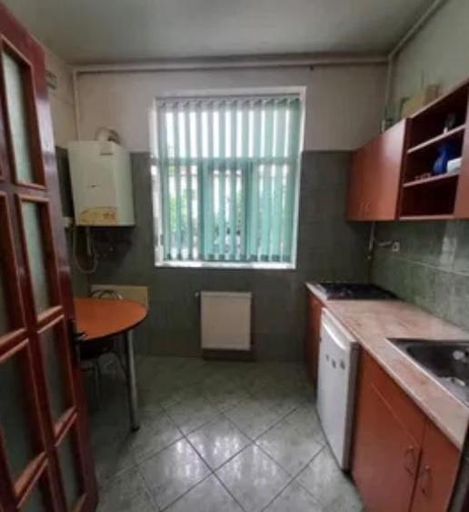 Apartament 3 camere zona Rudului - 5