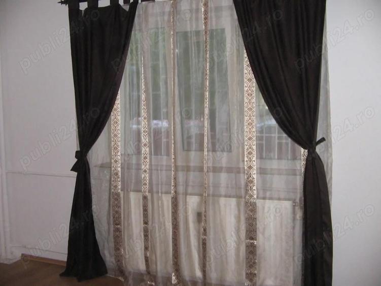 Particula inchiriez Garsoniera Panduri - 3