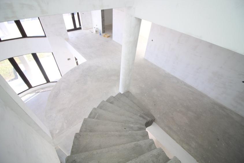 Vila Vanatori, DN 26, 400MP - 16