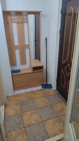 Vand urgent!!! Garsoniera confort 1 Vlaicu parter - 2