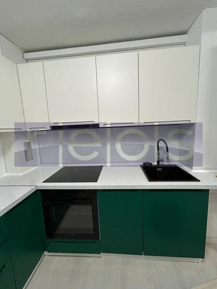 INCHIRIERE 3 CAMERE | DECOMANDAT | IANCULUI - 10