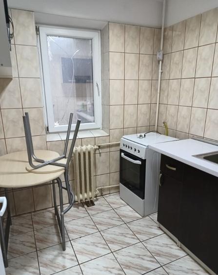 Apartament 2 camere mega mall - 12