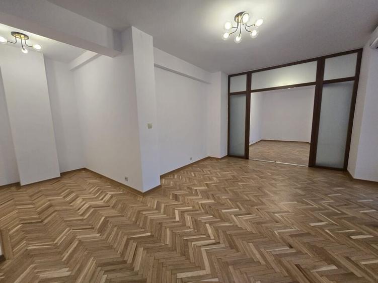 Inchiriere duplex Primaverii 149 mp - 14