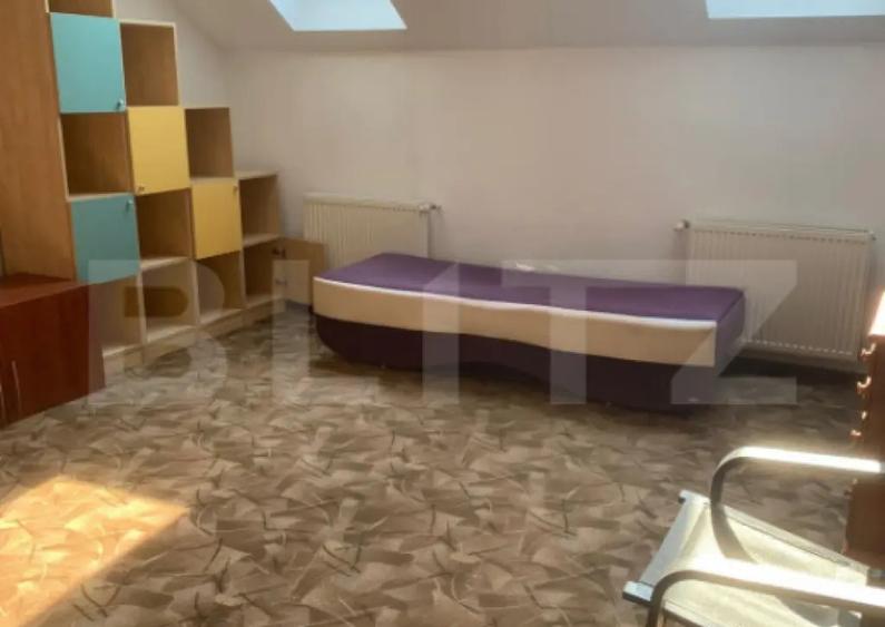 Vila spa?ioasa 236 mp utili | Teren 1000 mp - 15