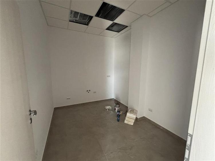 Spațiu industrial, de 960 mp, în Chiajna
