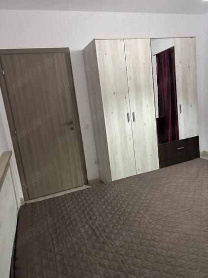 Ofer spre inchiriere apartament Floresti - 3