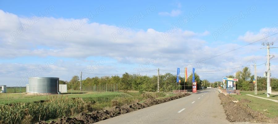 Unic proprietar, vand casa de locuit in com Olari, sat Olarii Vechi 224, jud Prahova, actele la zi. - 2