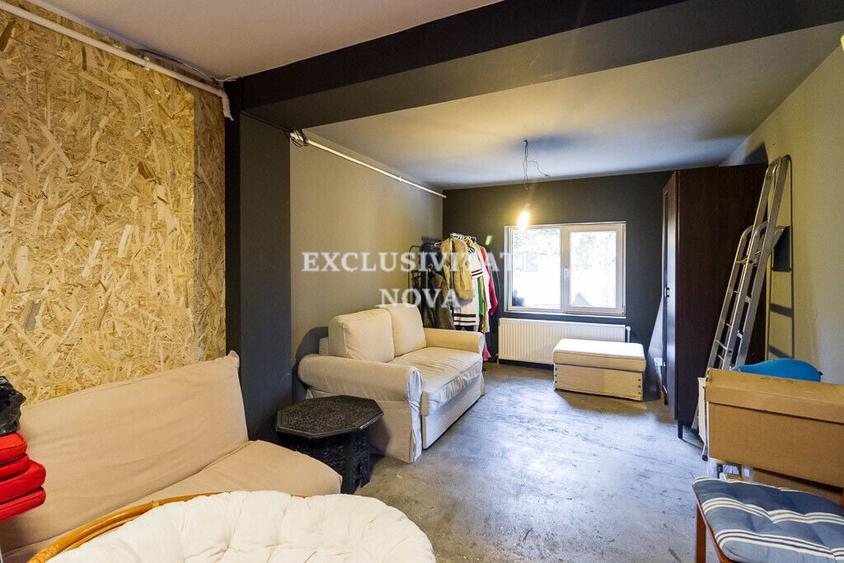 0% ! Vila Regie Maternitatea Giulesti BIROURI/COMERCIAL sau Rezidential - 18