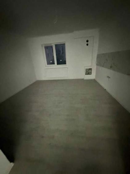 Garsoniera cartier Militari Residence- mutare imediata!! - 2