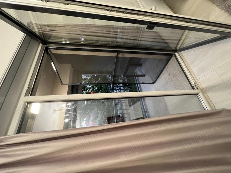 Apartament 2 camere | Loc parcare subteran | Boxa | Bragadiru - 5