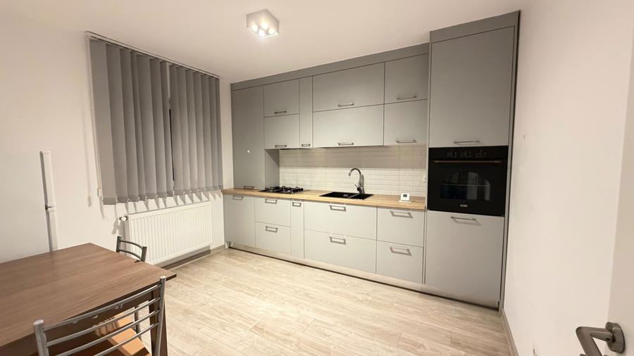 Casa individuala de vanzare Ipotesti - 1