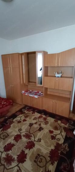 Vand apartament in Flore?ti - 5