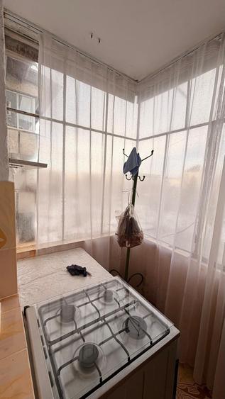 Vand Apartament 2 camere , Motru - 4