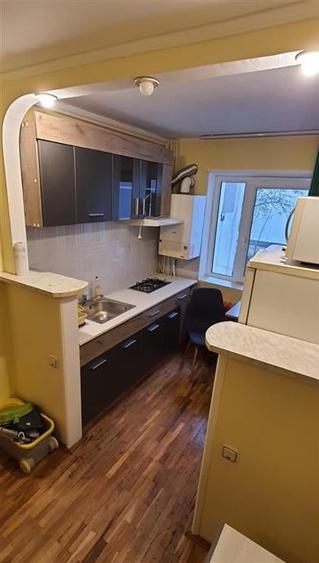 Alzza Real Estate – Apartament 2 camere decomandate de vanzare, pret 115.000 Eur - 6