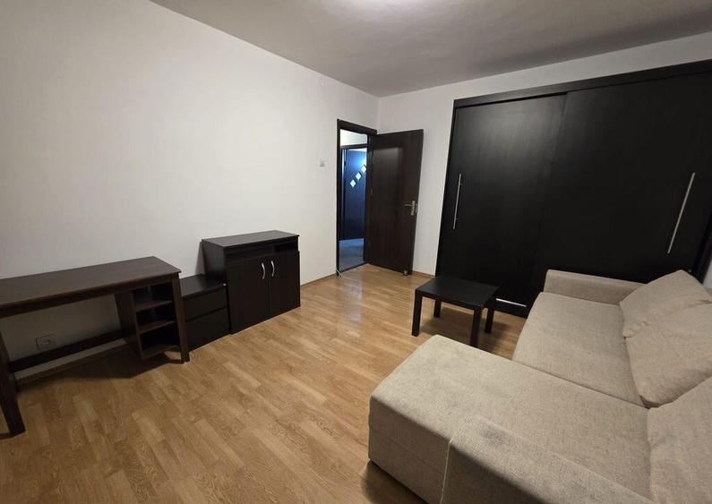 Apartament 2 camere decomandat Eroii Revolutiei - Metrou - 2