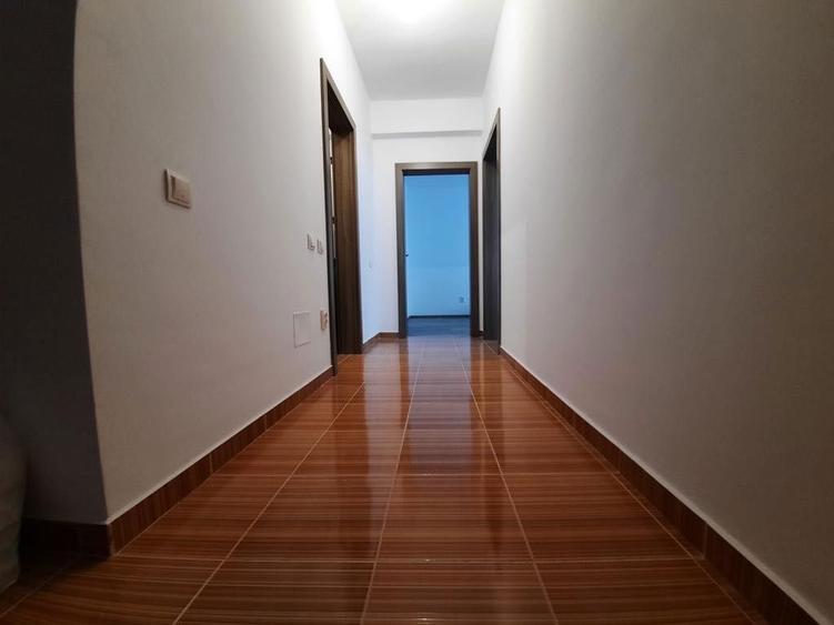 Apartament cu 3 camere - 3