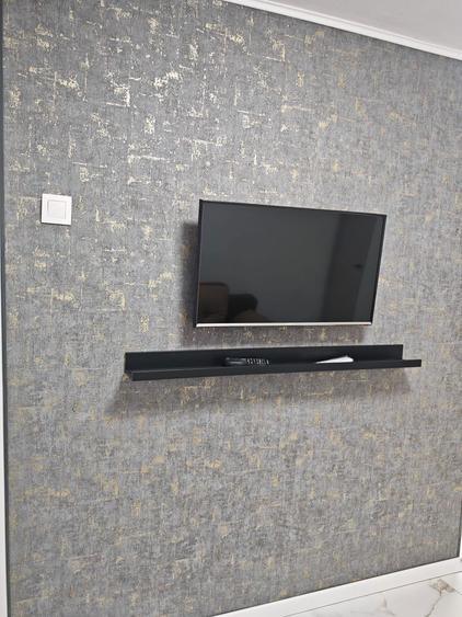 Garsoniera de inchiriat Brancoveanu | 10 min metrou - 2