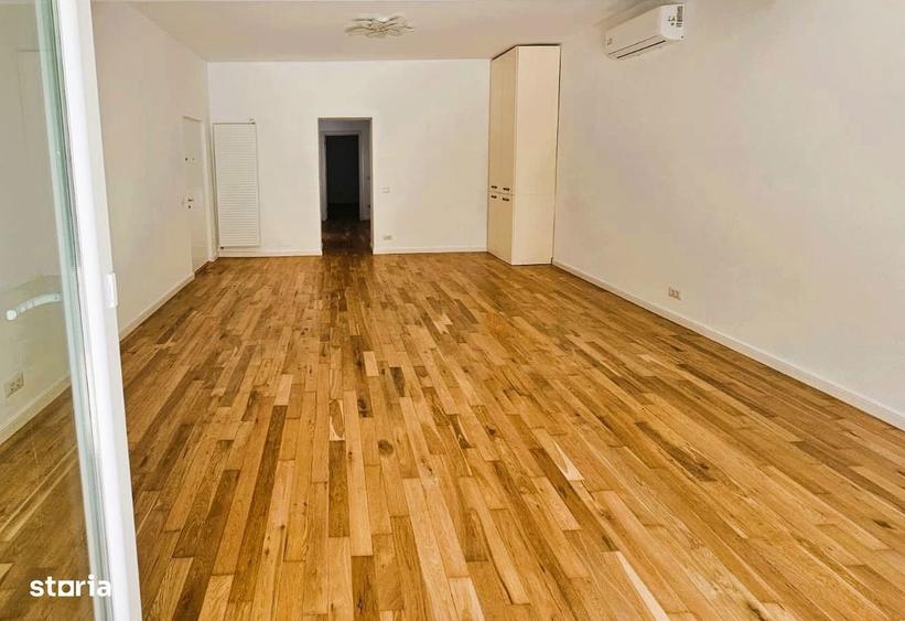 Apartament boem cu gradina, ultracentral | Proprietar 0% comision - 16