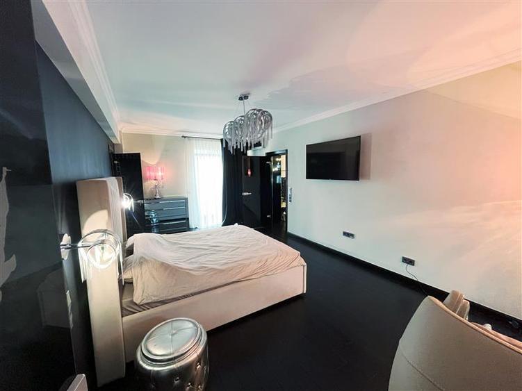 Vila  de vanzare  Bucium, - 40