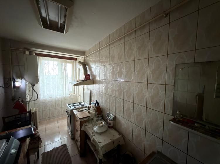 Apartament 2 camere decomandat 2 balcoane - 6