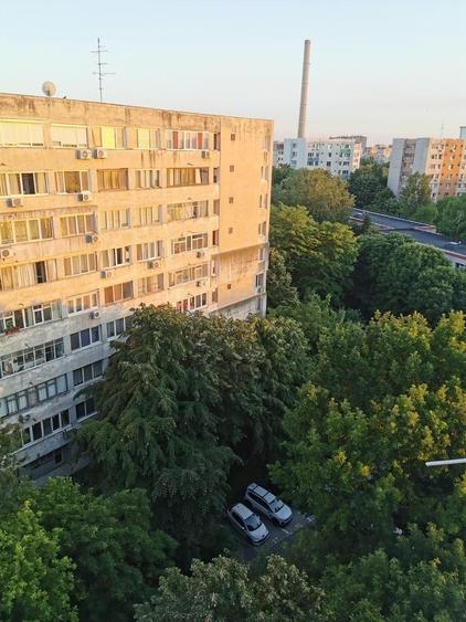 Apartament cochet cu doua camere, Alexandru Obregia, 85.000€ - 13