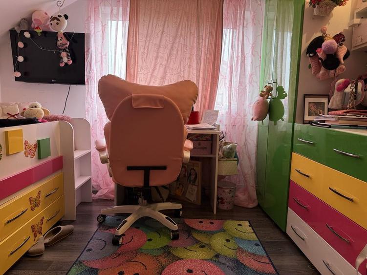 Proprietar , casa Gheraiesti ,panouri FV - 3