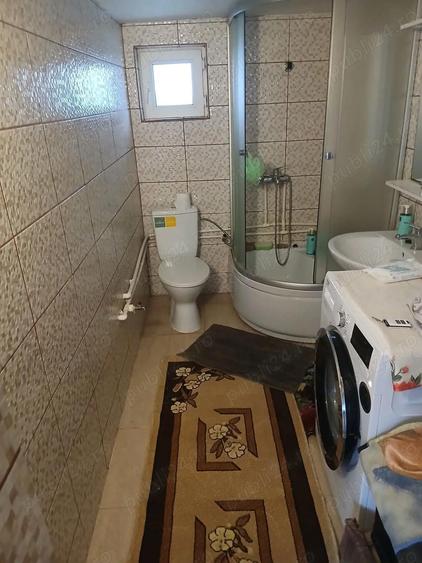 Casa de vanzare - 17