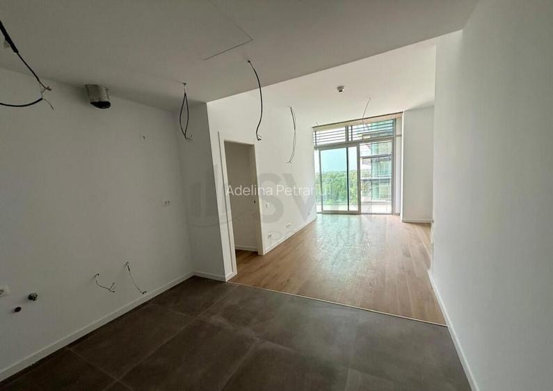 Apartament 2 camere I Upsite I Floreasca I Vanzare