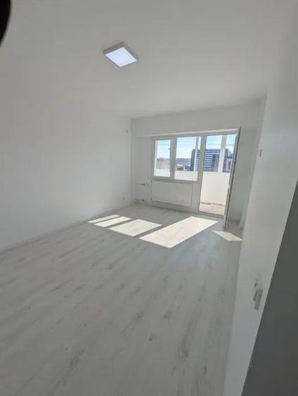 3 Camere | Obor | Metrou | Renovat - 1