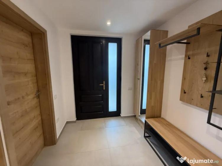 Casa noua 150 mp Rasnov - 16