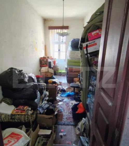 Oportunitate - Monument Istoric langa Cetatea Ra?nov s - 7