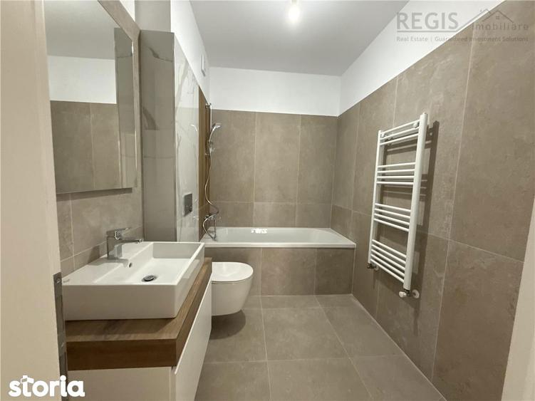Oportunitate, 3 camere SPATIOS , Coresi - 18