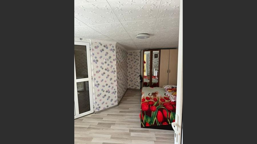 Casă Braila, vânzare: 218m², 4 camere, Calea Galați - 17