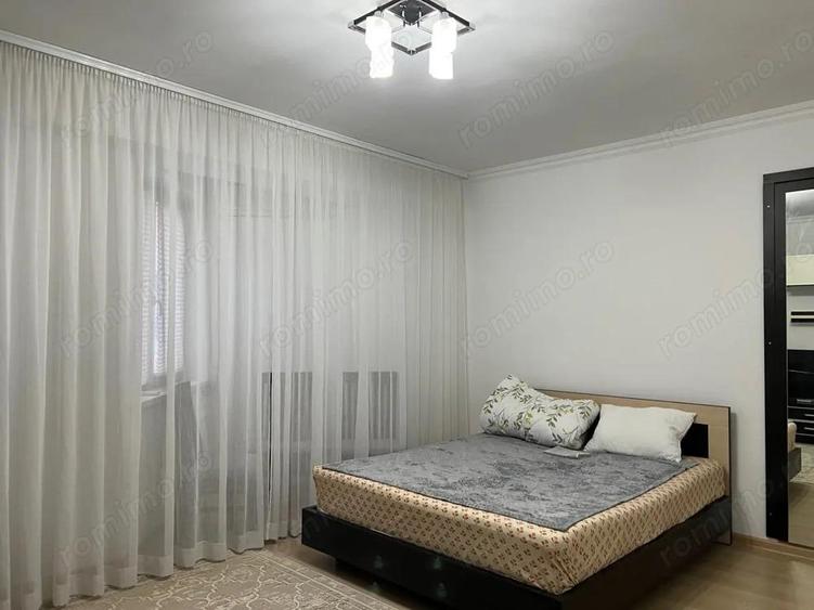 Garsoniera de inchiriat in zona Otopeni - 3