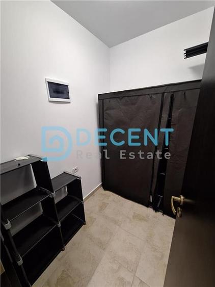 Apartament de inchiriat, Subcetate City - 8