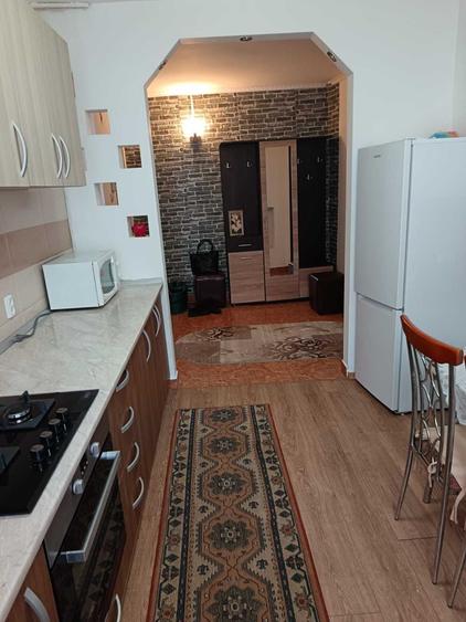 Inchiriere apartament 2 camere - 5