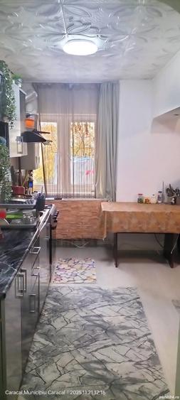 Garsoniera de vanzare confort 1 - 3