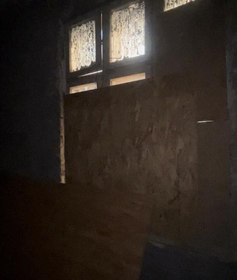 PE STRADA OCOLULUI NICI GHOSTBUSTERS NU AU VRUT SĂ INTERVINĂ! (AN541-OC) - 8