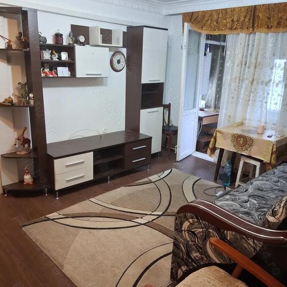 Apartament de vanzare - 2