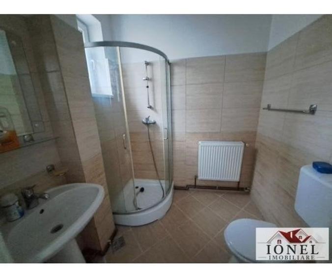 Casa noua de vanzare in Alba Iulia - 7