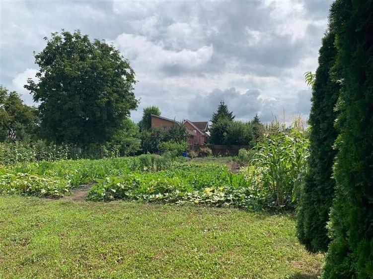 Film&3D!Vila Premium+casa scandinav al, pretios areal, 2.100 m teren Santana de - 47