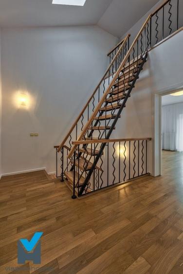 Inchiriere Vila tip duplex Pipera | SunFlower - 14