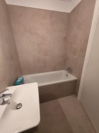 Nicolae Teclu, 5 minute metrou, complexul Estoria City, parcare, boxa, centrala - 3