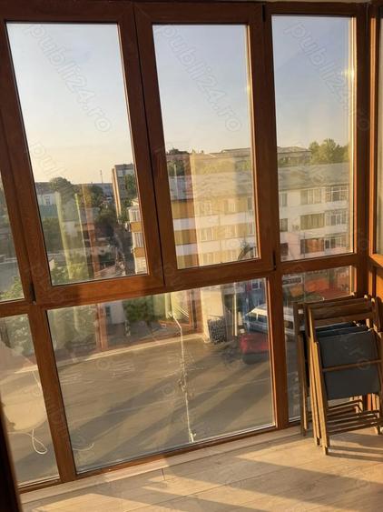 Apartament zona ultra central - 6