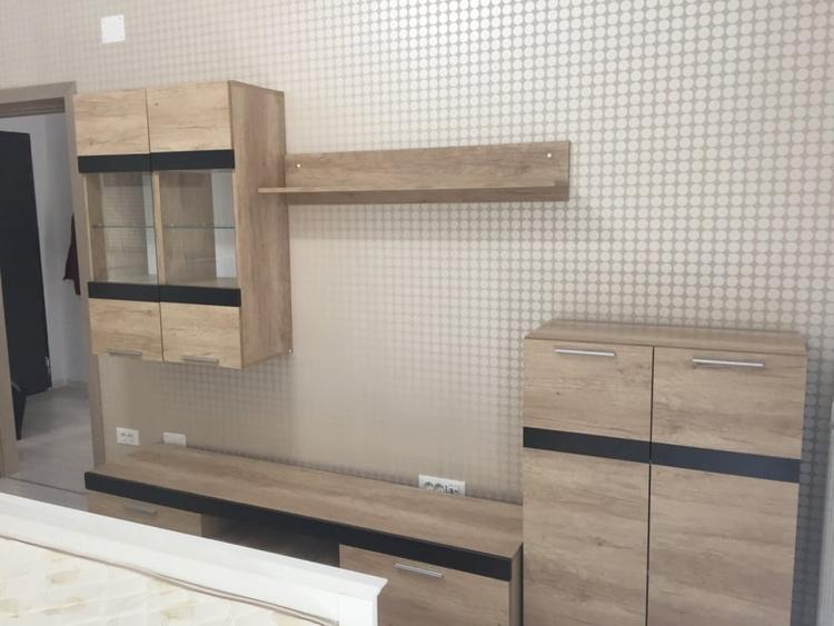 Vânzare apartament de 3 camere Unirii-Decebal - 7