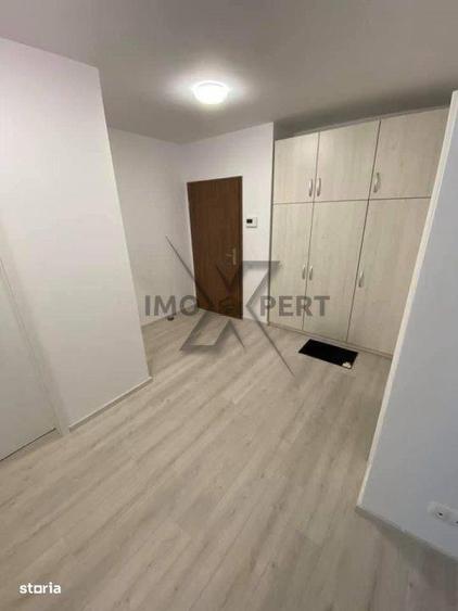 Apartament 2 camere, parcare, cartier Buna Ziua - 3